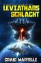 [Schlachtschiff Leviathan 02] • Leviathans Schlacht